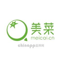 meicai美菜