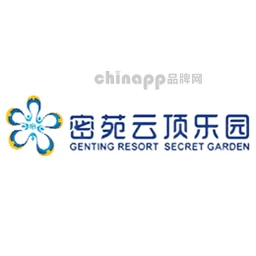 密苑云顶乐园