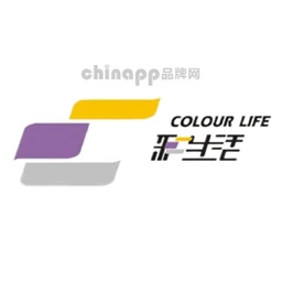 彩生活