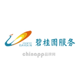 碧桂园物业