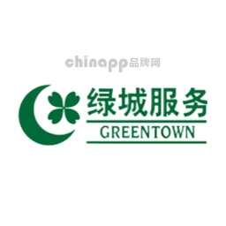 GREENTOWN绿城服务