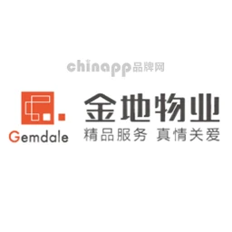 Gemdale金地物业