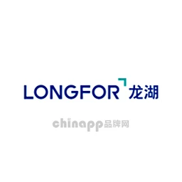 LongFor龙湖