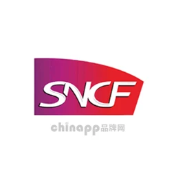SNCF