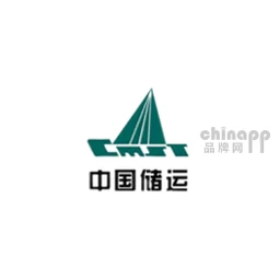 CMST中国储运
