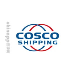 中远海运Cosco