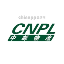 CNPL中邮物流