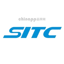 SITC海丰