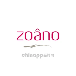 佐纳zoâno