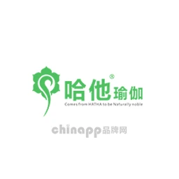 哈他瑜伽