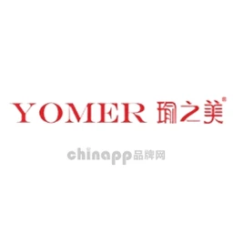 Yomer瑜之美