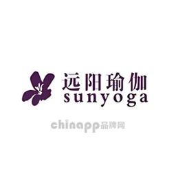 远阳sunyoga