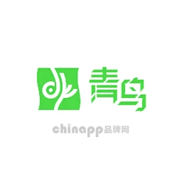 青鸟