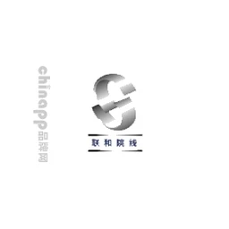联和院线