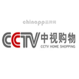 中视购物