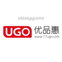 UGO优购惠