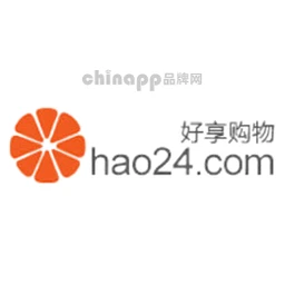 好享购物