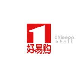 好易购