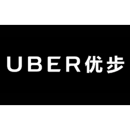 Uber优步
