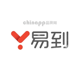 易到用车