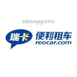 Reocar瑞卡