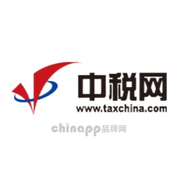 中税网税务
