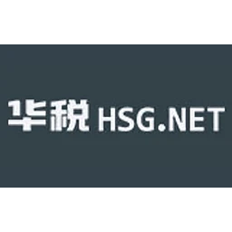 华税