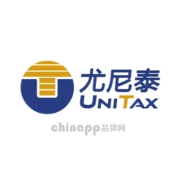 Unitax尤尼泰