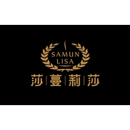 SamunLisa莎蔓莉莎