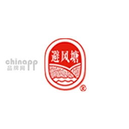 避风塘BIFENGTANG
