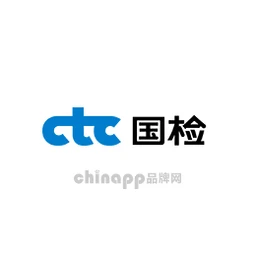 国检CTC