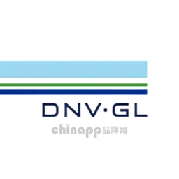 DNVGL