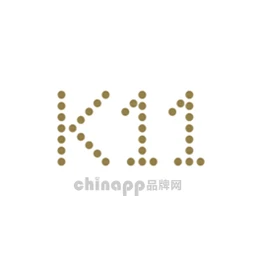 K11