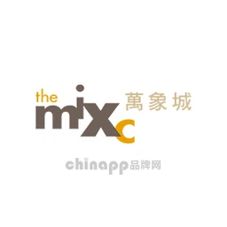 Mixc万象城
