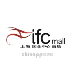 国金中心IFC