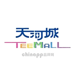 TeeMall天河城