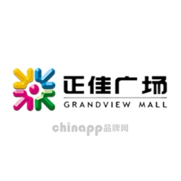 crandviewmall正佳广场