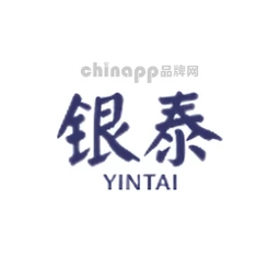 银泰购物中心