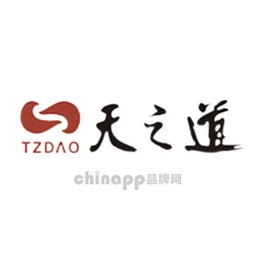 TZDAO天之道