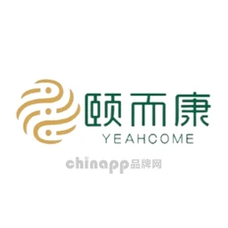 颐而康YEAHCOME