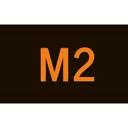 MUSEM2