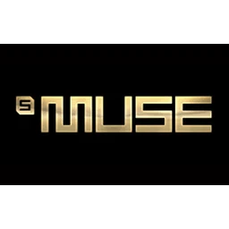 S.MUSE苏格缪斯