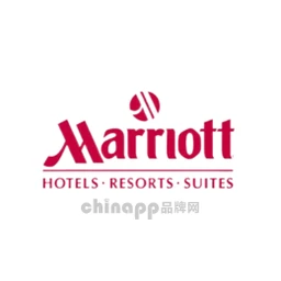 Marriott万豪酒店