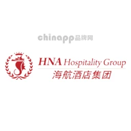 HNA海航酒店