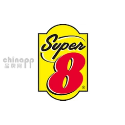 速8酒店