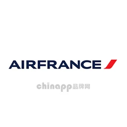 法国航空AirFrance