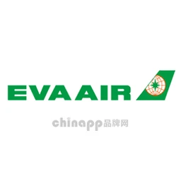 长荣航空EVAAIR