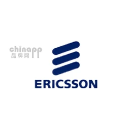爱立信ERICSSON