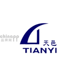 天邑TIANYI