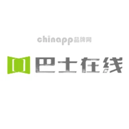 BUSAP巴士在线
